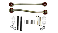 Load image into Gallery viewer, Skyjacker SBE402 SWAY BAR LINKS FRT SD 3-4IN. for Select Ford F-250 Super Duty, Ford F-350 Super Duty