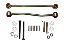 Load image into Gallery viewer, Skyjacker SBE403 SWAY BAR LINKS FRT SD 5-8IN. for Select Ford F-250 Super Duty, Ford F-350 Super Duty