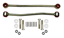 Load image into Gallery viewer, Skyjacker SBE404 SWAY BR LK; SD; 8IN. FRT OR 4IN. RR for Select Ford F-250 Super Duty, Ford F-350 Super Duty