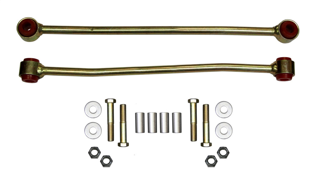 Skyjacker SBE405 SWAY BR LKS/REAR 5-6IN. 2KF250 for Select Ford F-250 Super Duty, Ford F-350 Super Duty