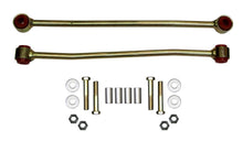 Load image into Gallery viewer, Skyjacker SBE405 SWAY BR LKS/REAR 5-6IN. 2KF250 for Select Ford F-250 Super Duty, Ford F-350 Super Duty