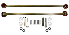 Load image into Gallery viewer, Skyjacker SBE406 SWAY BAR LINKS REAR 7-8IN. 2K for Select Ford F-250 Super Duty, Ford F-350 Super Duty