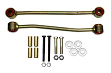 Load image into Gallery viewer, Skyjacker SBE407 SWAY BAR LKS 3-4IN. FT 2K F250 for Select Ford F-250 Super Duty, Ford F-350 Super Duty