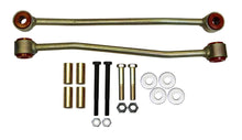 Load image into Gallery viewer, Skyjacker SBE408 SWAY BAR LINKS FRT 5-8IN. 2KF2 for Select Ford Excursion, Ford F-250 Super Duty, Ford F-350 Super Duty