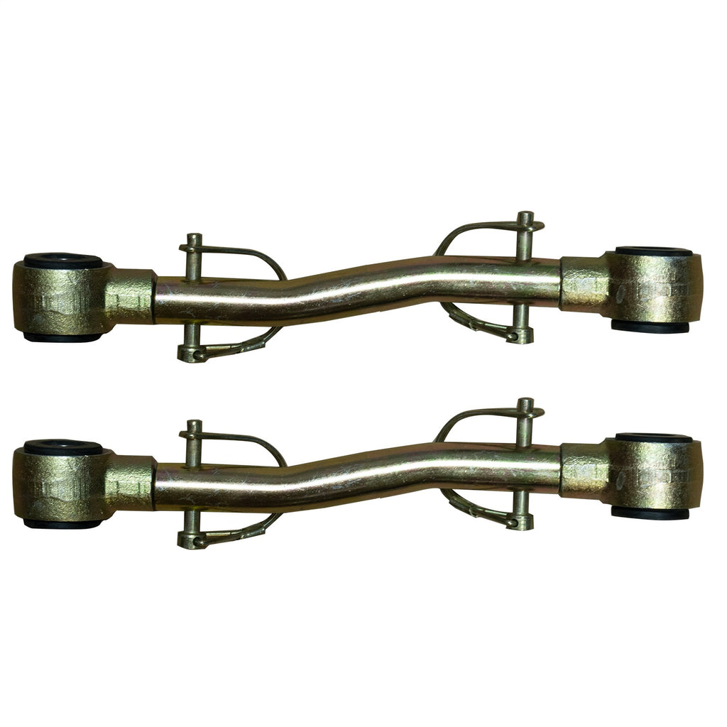 Skyjacker SBE4238 2-3in.Frt Sway Bar Disc for Select Jeep Gladiator, Jeep Wrangler