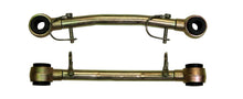 Load image into Gallery viewer, Skyjacker SBE424 SWAY BAR END LK; YJ 2.5IN.-FRT for Select Jeep Wrangler