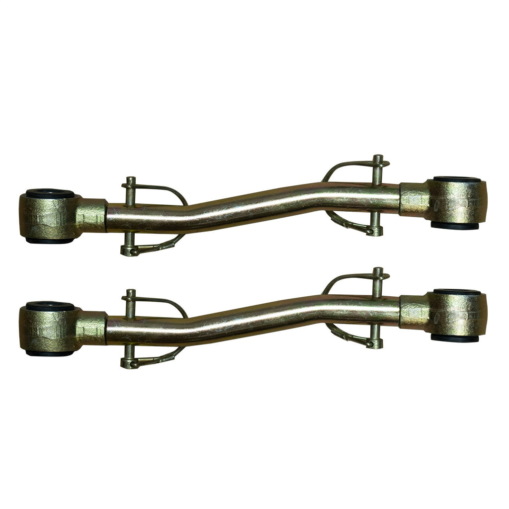 Skyjacker SBE4258 3.5-6in.Frt Sway Bar Disc for Select Jeep Gladiator, Jeep Wrangler