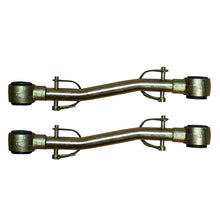 Load image into Gallery viewer, Skyjacker SBE4258 3.5-6in.Frt Sway Bar Disc for Select Jeep Gladiator, Jeep Wrangler