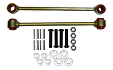 Load image into Gallery viewer, Skyjacker SBE504 SWAY BAR LINK JEEP JK REAR for Select Jeep Wrangler, Jeep Wrangler JK