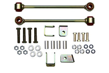 Load image into Gallery viewer, Skyjacker SBE5069 SWAY BAR END LINKS; D260 KIT for Select Dodge Ram