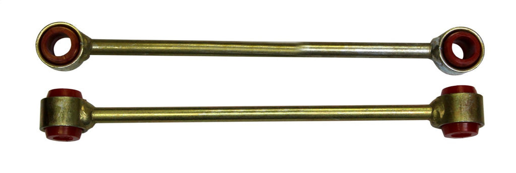 Skyjacker SBE506 USED IN JP45/JP45S BOX for Select Dodge Ram