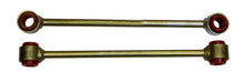 Load image into Gallery viewer, Skyjacker SBE506 USED IN JP45/JP45S BOX for Select Dodge Ram