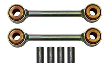 Load image into Gallery viewer, Skyjacker SBE5084 SWAY BAR LINKS; 4IN. 08>F2/350 for Select Ford F-250 Super Duty, Ford F-350 Super Duty