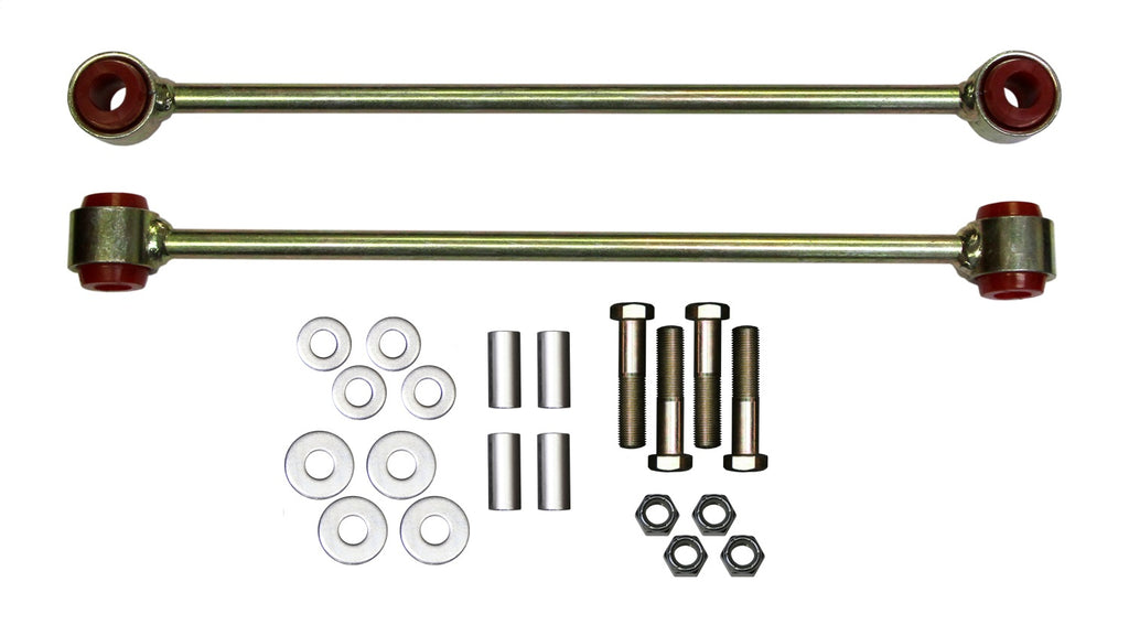 Skyjacker SBE509 09 DODGE ENDLINKS REAR; PR for Select Dodge Ram