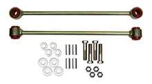 Load image into Gallery viewer, Skyjacker SBE509 09 DODGE ENDLINKS REAR; PR for Select Dodge Ram