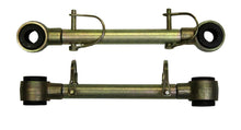 Load image into Gallery viewer, Skyjacker SBE524 SWAY BAR END LK; CJ 2.5IN.-FRT for Select Jeep CJ5, Jeep CJ7, Jeep Scrambler