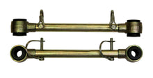 Load image into Gallery viewer, Skyjacker SBE525 SWAY BAR END LK; CJ 4IN.-FRT for Select Jeep CJ5, Jeep CJ7, Jeep Scrambler
