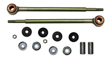 Load image into Gallery viewer, Skyjacker SBE5954 SWAY BAR LNKS; 4IN. FRT 05 F250 for Select Ford F-250 Super Duty