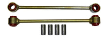 Load image into Gallery viewer, Skyjacker SBE606 END LINKS REAR 97-01 6-8IN. T for Select Jeep TJ, Jeep Wrangler