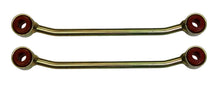 Load image into Gallery viewer, Skyjacker SBE607 SWAY BAR END LK; JEEP YJ for Select Jeep Wrangler