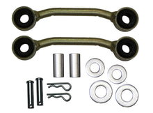 Load image into Gallery viewer, Skyjacker SBE638-6XJ END LINKS REAR 6-8IN. CHER XJ for Select Jeep Cherokee