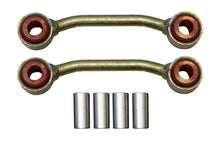 Load image into Gallery viewer, Skyjacker SBE638 SWAY BAR END LINK 6 3/8IN. for Select Ford Bronco II, Ford Ranger