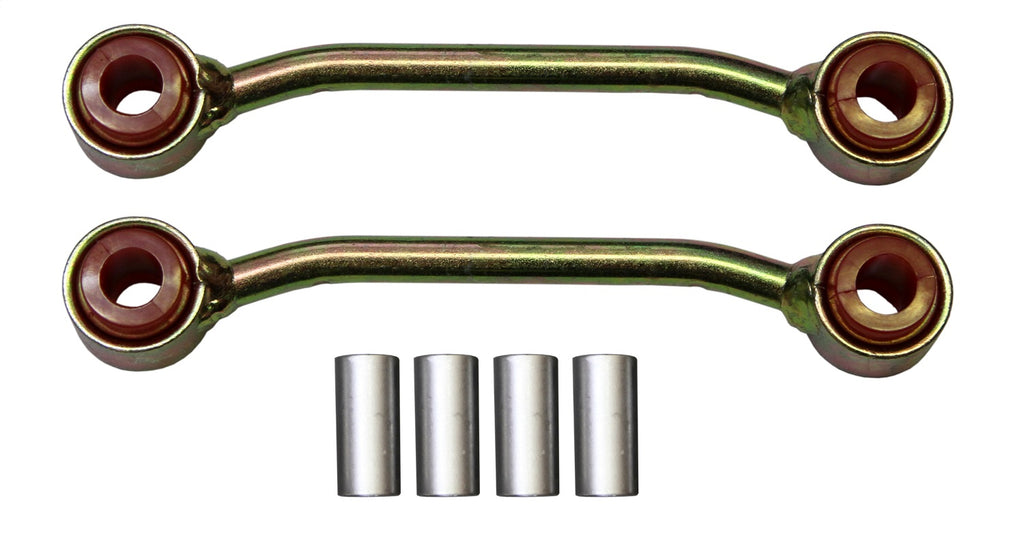 Skyjacker SBE734 SWAY BAR END LINK KIT RANGE for Select Ford Bronco II, Ford Explorer, Ford Ranger, Mazda Navajo