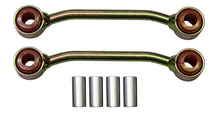 Load image into Gallery viewer, Skyjacker SBE734 SWAY BAR END LINK KIT RANGE for Select Ford Bronco II, Ford Explorer, Ford Ranger, Mazda Navajo