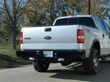 Load image into Gallery viewer, Ranch Hand SBF06HBLSL Sport Series Back Bumper - Truck Part Superstore