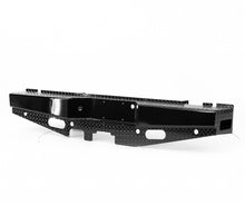Load image into Gallery viewer, Ranch Hand SBF081BLSL Sport Series Back Bumper for Select Ford F-250 Super Duty, Ford F-350 Super Duty