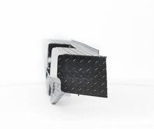 Load image into Gallery viewer, Ranch Hand SBF15HBLSL Sport Series Back Bumper for Select Ford F-150