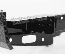 Load image into Gallery viewer, Ranch Hand SBF171BLSL Sport Series Back Bumper - Truck Part Superstore