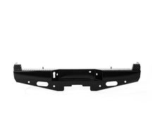 Load image into Gallery viewer, Ranch Hand SBF171BLSL Sport Series Back Bumper - Truck Part Superstore