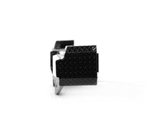 Load image into Gallery viewer, Ranch Hand SBF171BLSL Sport Series Back Bumper - Truck Part Superstore