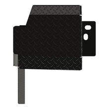 Load image into Gallery viewer, Ranch Hand SBF231BLSL Sport Series Back Bumper for Select Ford F-250 Super Duty, Ford F-350 Super Duty, Ford F-450 Super Duty