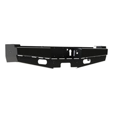 Load image into Gallery viewer, Ranch Hand SBF24HBLSL Sport Series Back Bumper for Select Ford F-150