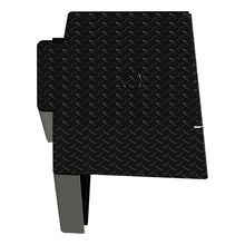 Load image into Gallery viewer, Ranch Hand SBF24HBLSL Sport Series Back Bumper for Select Ford F-150
