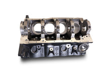 Load image into Gallery viewer, BluePrint Engines BPP12110338 Small Block Ford Compatible 351 Clev Bare Block 9.500 Deck x 4.000 Bore Ductile