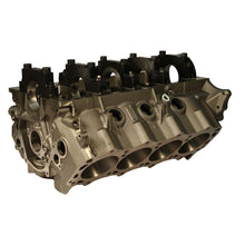 Load image into Gallery viewer, DART 31394275 SBF 302 Iron Eagle Engine Block - Gen 2