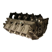Load image into Gallery viewer, DART 31394275 SBF 302 Iron Eagle Engine Block - Gen 2
