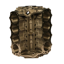 Load image into Gallery viewer, DART 31395235 SBF 351 Iron Eagle Engine Block - Gen 2