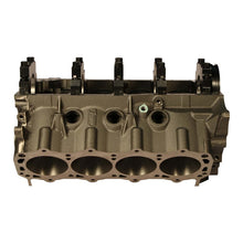 Load image into Gallery viewer, DART 31394275 SBF 302 Iron Eagle Engine Block - Gen 2