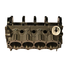 Load image into Gallery viewer, DART 31395135 SBF 351 Iron Eagle Engine Block - Gen 2