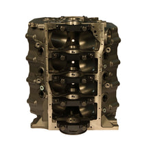 Load image into Gallery viewer, DART 31394135 SBF 351 Iron Eagle Engine Block - Gen 2