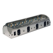 Load image into Gallery viewer, DART 13072040 Pro1 CNC Aluminum Big Block Chevy Cylinder Heads