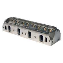 Load image into Gallery viewer, DART 13072040 Pro1 CNC Aluminum Big Block Chevy Cylinder Heads