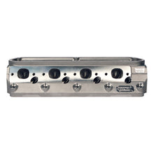 Load image into Gallery viewer, DART 13072040 Pro1 CNC Aluminum Big Block Chevy Cylinder Heads