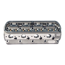 Load image into Gallery viewer, DART 13072040 Pro1 CNC Aluminum Big Block Chevy Cylinder Heads