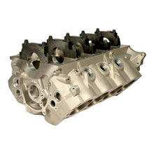 Load image into Gallery viewer, DART 31345195 Aluminum Small Block Ford Blocks
