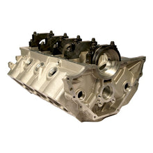 Load image into Gallery viewer, DART 31345235 Aluminum Small Block Ford Blocks